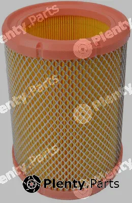Azumi A42018 — Air Filter