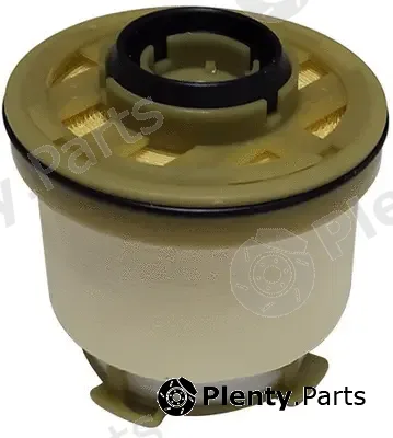 Azumi FE22003 — Fuel Filter