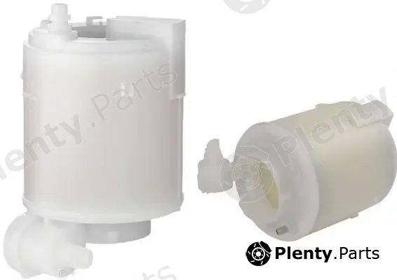 Azumi FST11011 — Filter, fuel feed unit