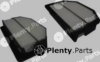 Azumi A11013 — Air Filter
