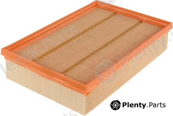 Azumi A47494 — Air Filter