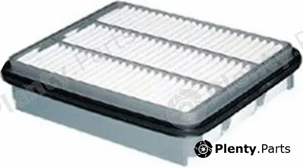 Azumi A11419 — Air Filter