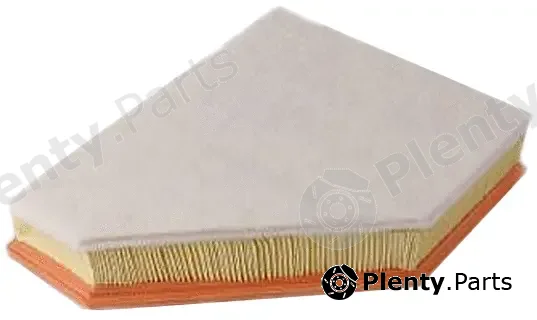 Azumi A32487 — Air Filter