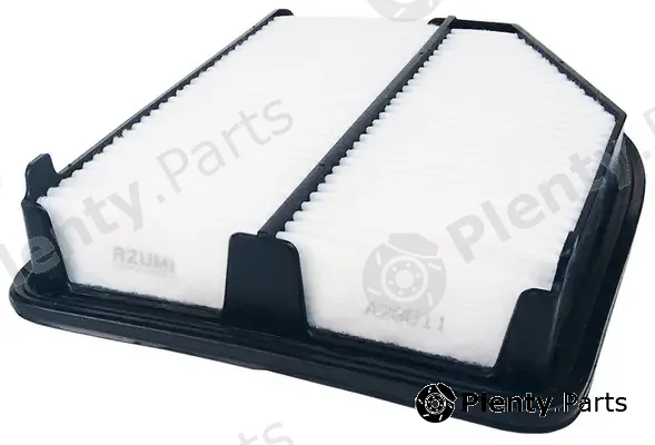 Azumi A28011 — Air Filter