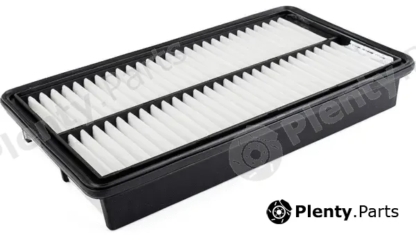 Azumi A25470 — Air Filter