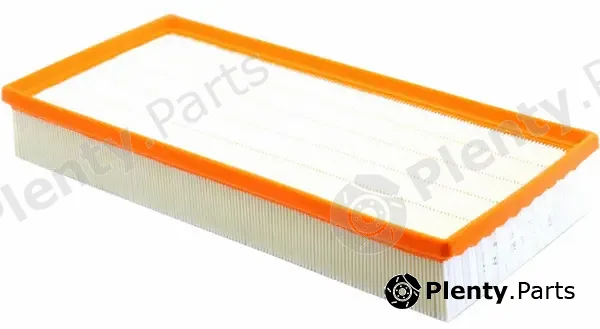 Azumi A33368 — Air Filter