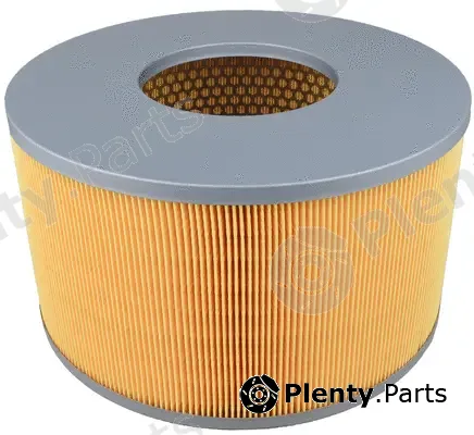 Azumi A21503 — Air Filter