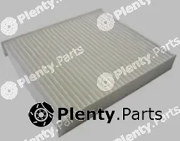 Azumi AC11005 — Filter, cabin air