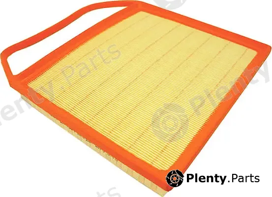 Azumi A32464 — Air Filter