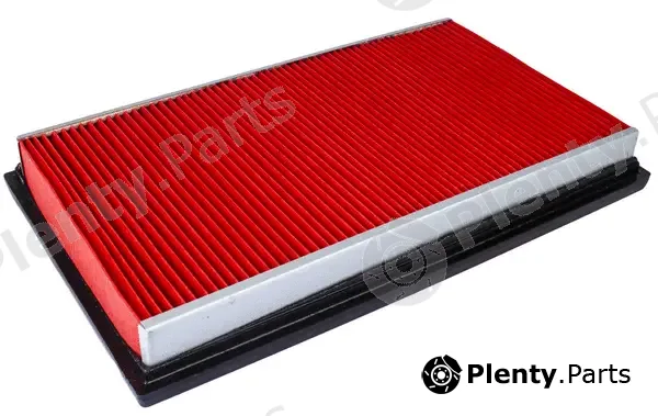 Azumi A22243 — Air Filter