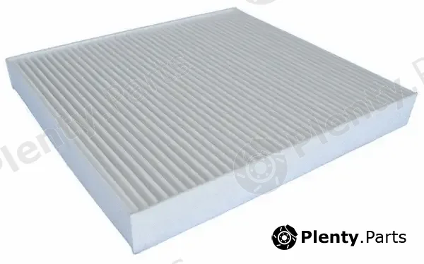 Azumi AC52002 — Filter, cabin air