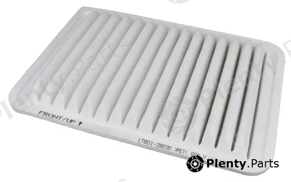 Azumi A21019 — Air Filter
