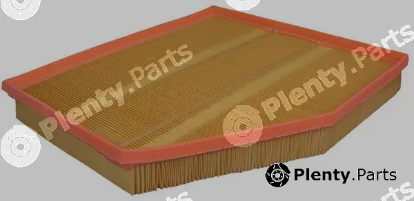 Azumi A32313 — Air Filter