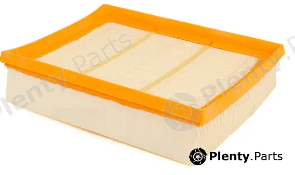 Azumi A31189 — Air Filter