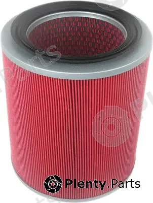 Azumi A13417 — Air Filter