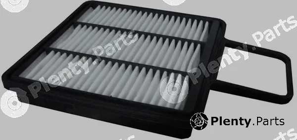 Azumi A83002 — Air Filter