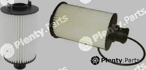 Azumi OE46001 — Oil Filter