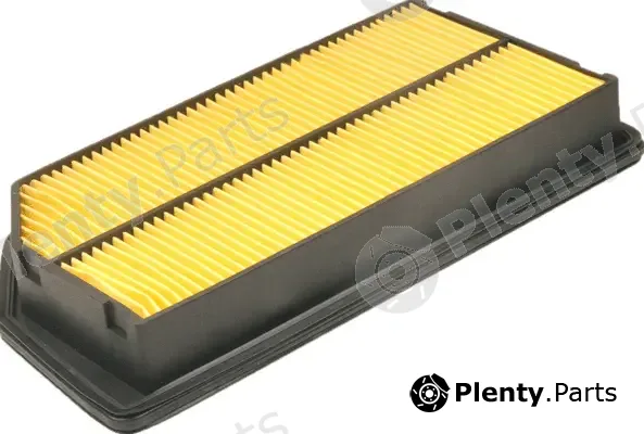 Azumi A28864 — Air Filter