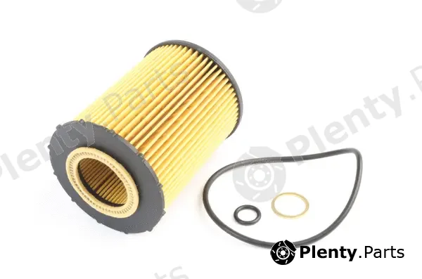 Azumi OE33005 — Oil Filter