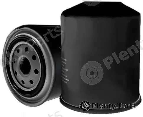 Azumi C29527 — Oil Filter