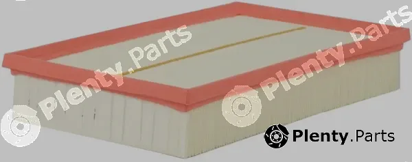 Azumi A33021 — Air Filter