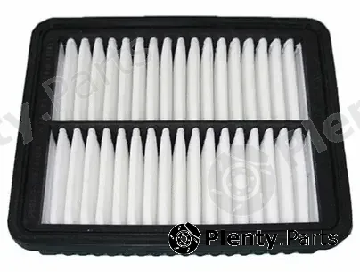 Azumi A11021 — Air Filter