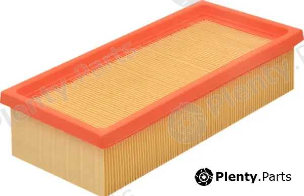 Azumi A23233 — Air Filter