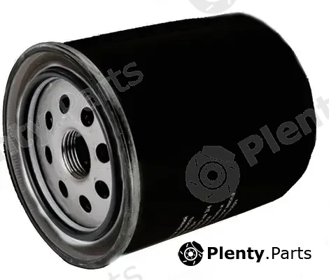 Azumi C21106 — Oil Filter