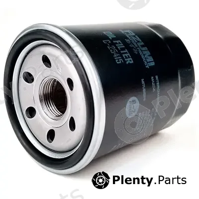 Azumi C25415 — Oil Filter
