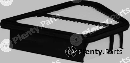 Azumi A28009 — Air Filter