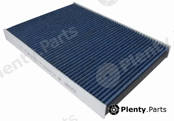 Azumi AC33004B — Filter, cabin air
