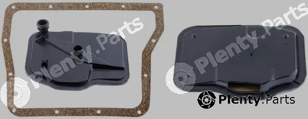 Azumi JT82002K — Hydraulic Filter Kit, automatic transmission