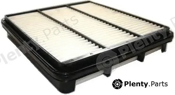 Azumi A12508 — Air Filter
