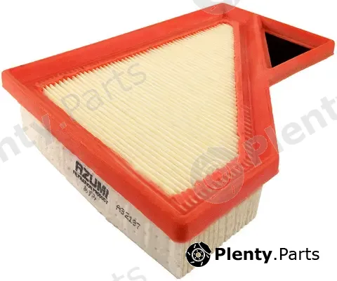 Azumi A32187 — Air Filter