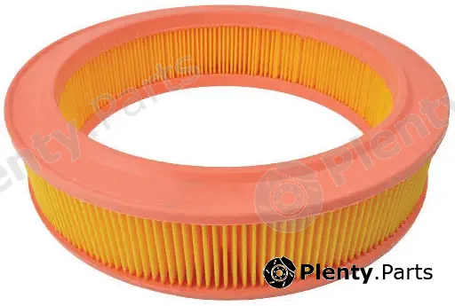 Azumi A40021 — Air Filter