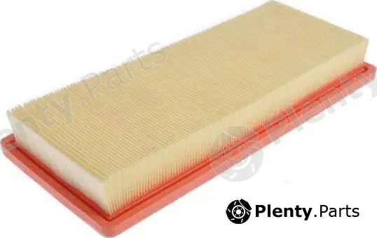 Azumi A41473 — Air Filter