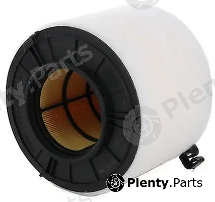 Azumi A33013 — Air Filter