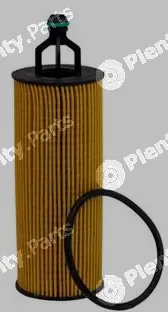 Azumi OE53001 — Oil Filter