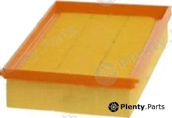 Azumi A41263 — Air Filter