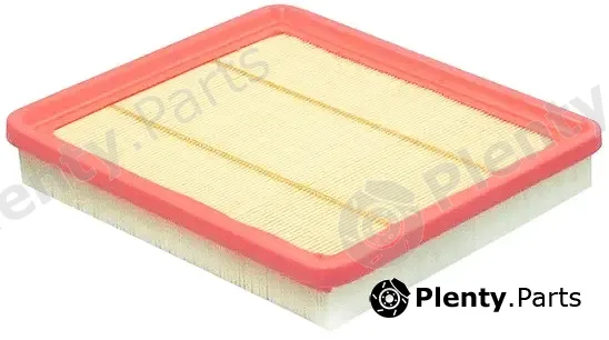 Azumi A81006 — Air Filter