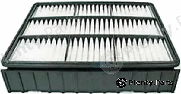 Azumi A23008 — Air Filter