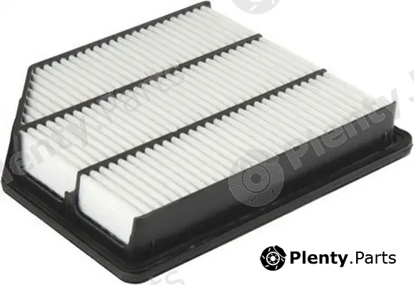 Azumi A11425 — Air Filter