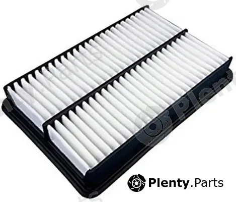 Azumi A25010 — Air Filter