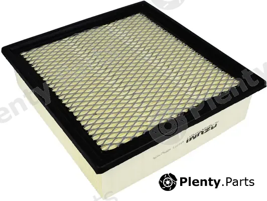 Azumi A51027 — Air Filter