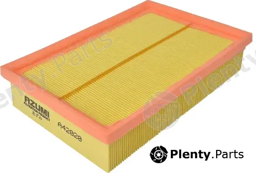 Azumi A42020 — Air Filter