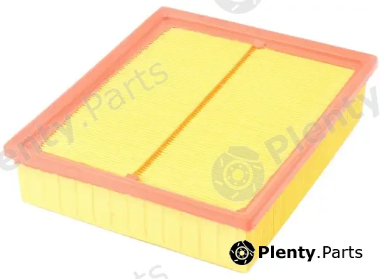 Azumi A32084 — Air Filter