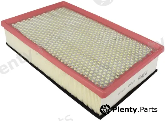 Azumi A32293 — Air Filter