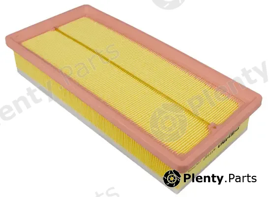 Azumi A42322 — Air Filter