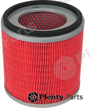 Azumi A22275 — Air Filter