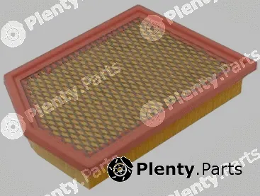 Azumi A52005 — Air Filter